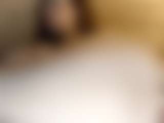 ElssaDaisy's Live Sex Cam Show