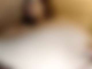 ElssaDaisy's Live Sex Cam Show