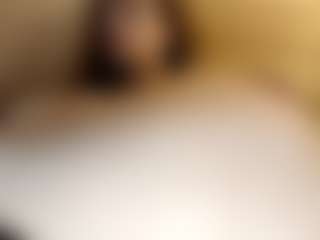 ElssaDaisy's Live Sex Cam Show