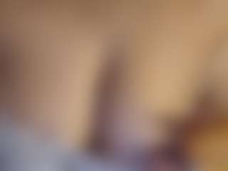 ElssaDaisy's Live Sex Cam Show