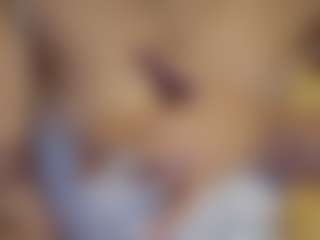 ElssaDaisy's Live Sex Cam Show
