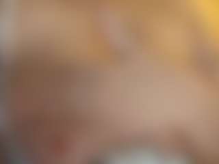 ElssaDaisy's Live Sex Cam Show