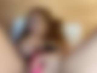 ElssaDaisy's Live Sex Cam Show