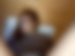 Live cam show with ElssaDaisy - New Sexwebcam on UwU Esports