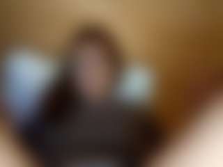 ElssaDaisy's Live Sex Cam Show