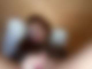 ElssaDaisy's Live Sex Cam Show