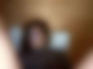 Live cam show with ElssaDaisy - New Sexwebcam on Latina Girls