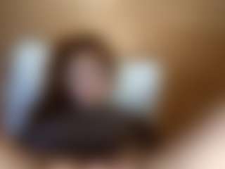 Live cam show with ElssaDaisy - Dirty on UwU Esports