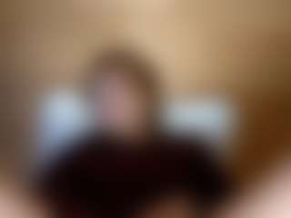 ElssaDaisy's Live Sex Cam Show