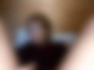 ElssaDaisy's Live Sex Cam Show