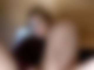 ElssaDaisy's Live Sex Cam Show
