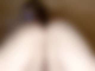 ElssaDaisy's Live Sex Cam Show