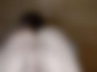 ElssaDaisy's Live Sex Cam Show