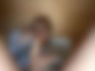ElssaDaisy's Live Sex Cam Show