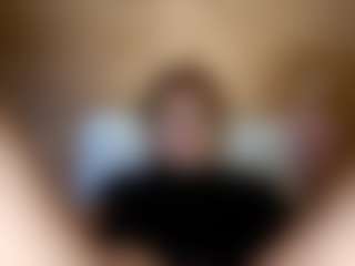 ElssaDaisy's Live Sex Cam Show