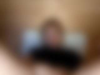 Live cam show with ElssaDaisy - Master on hrnylive.com