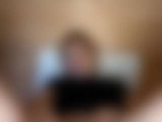 ElssaDaisy's Live Sex Cam Show