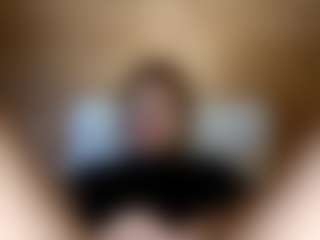 ElssaDaisy's Live Sex Cam Show