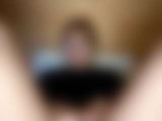 ElssaDaisy's Live Sex Cam Show