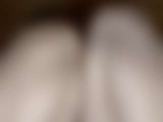 ElssaDaisy's Live Sex Cam Show