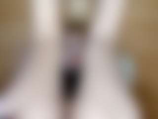 ElssaDaisy's Live Sex Cam Show