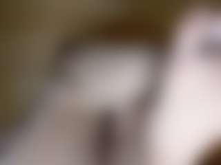 ElssaDaisy's Live Sex Cam Show