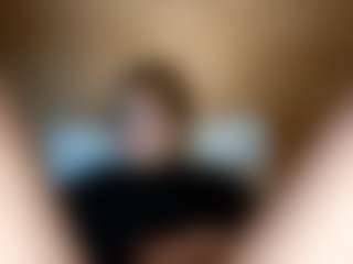 Live cam show with ElssaDaisy - Dirty on Stripli.com
