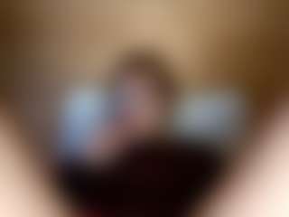 Live cam show with ElssaDaisy - Sexwebcam Brown Hair on instabang