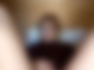 ElssaDaisy's Live Sex Cam Show