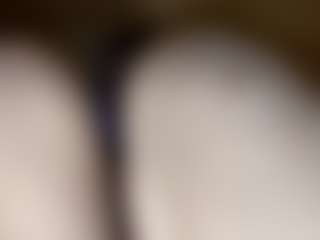 ElssaDaisy's Live Sex Cam Show