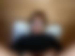 ElssaDaisy's Live Sex Cam Show