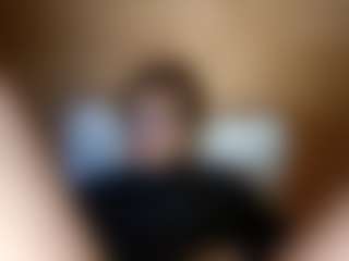 ElssaDaisy's Live Sex Cam Show