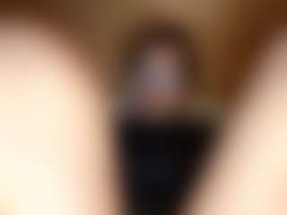 ElssaDaisy's Live Sex Cam Show