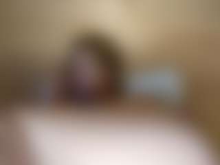ElssaDaisy's Live Sex Cam Show