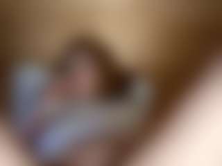 ElssaDaisy's Live Sex Cam Show