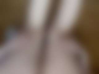 ElssaDaisy's Live Sex Cam Show