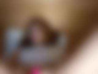 ElssaDaisy's Live Sex Cam Show