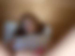 ElssaDaisy's Live Sex Cam Show