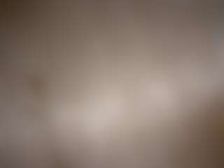 ElssaDaisy's Live Sex Cam Show