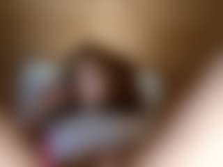 Live cam show with ElssaDaisy - White Curvy on Soda Cam | romania