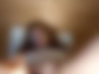 ElssaDaisy's Live Sex Cam Show