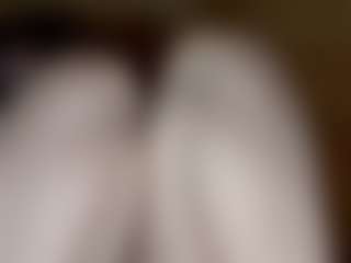 ElssaDaisy's Live Sex Cam Show