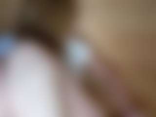 ElssaDaisy's Live Sex Cam Show