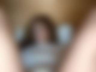 ElssaDaisy's Live Sex Cam Show
