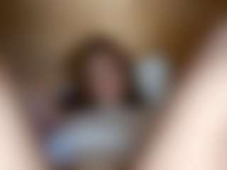 ElssaDaisy's Live Sex Cam Show