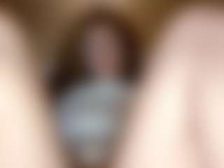 ElssaDaisy's Live Sex Cam Show