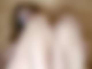 Live cam show with ElssaDaisy - Lingerie on crypto-cams