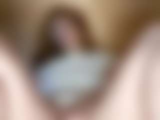 ElssaDaisy's Live Sex Cam Show