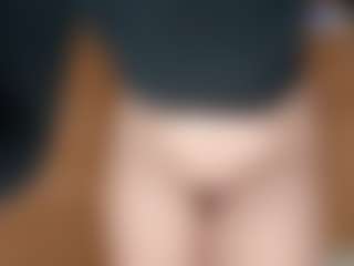 ElssaDaisy's Live Sex Cam Show