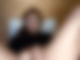 ElssaDaisy's Live Sex Cam Show